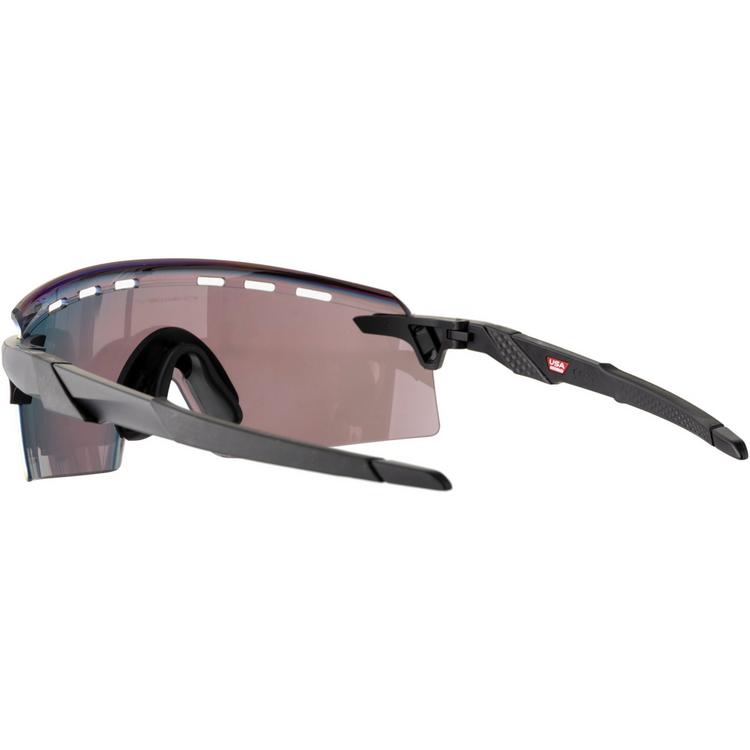 Oakley null - 0 | SportScheck