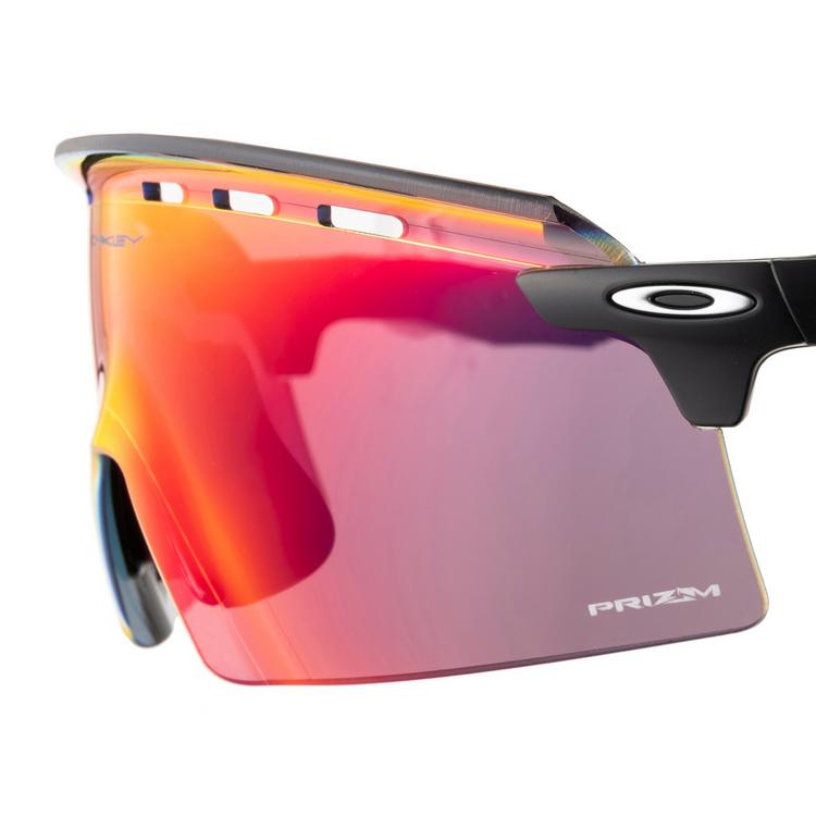 Oakley null - 0 | SportScheck