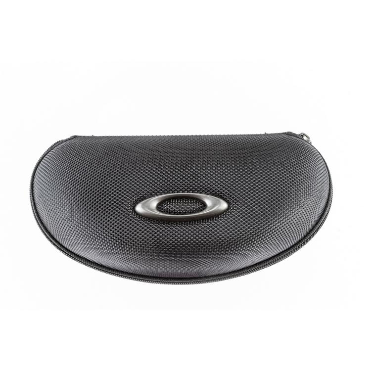 Oakley null - 1 | SportScheck