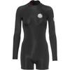 Rip Curl G-BOMB Neoprenanzug Damen - black