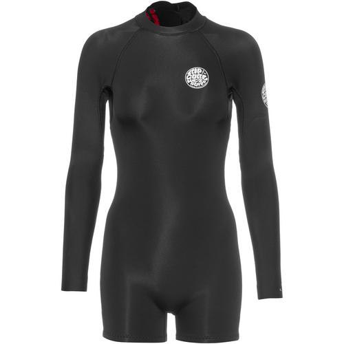 Rip Curl G-BOMB Neoprenanzug Damen