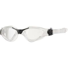 Aquasphere KAYENNE Schwimmbrille clear-gray