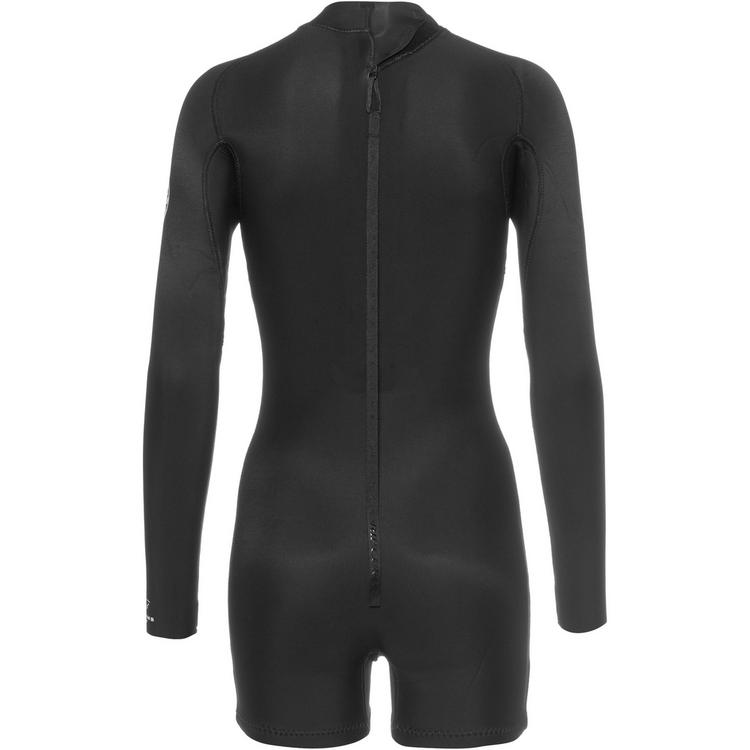 Rip Curl null - 0 | SportScheck