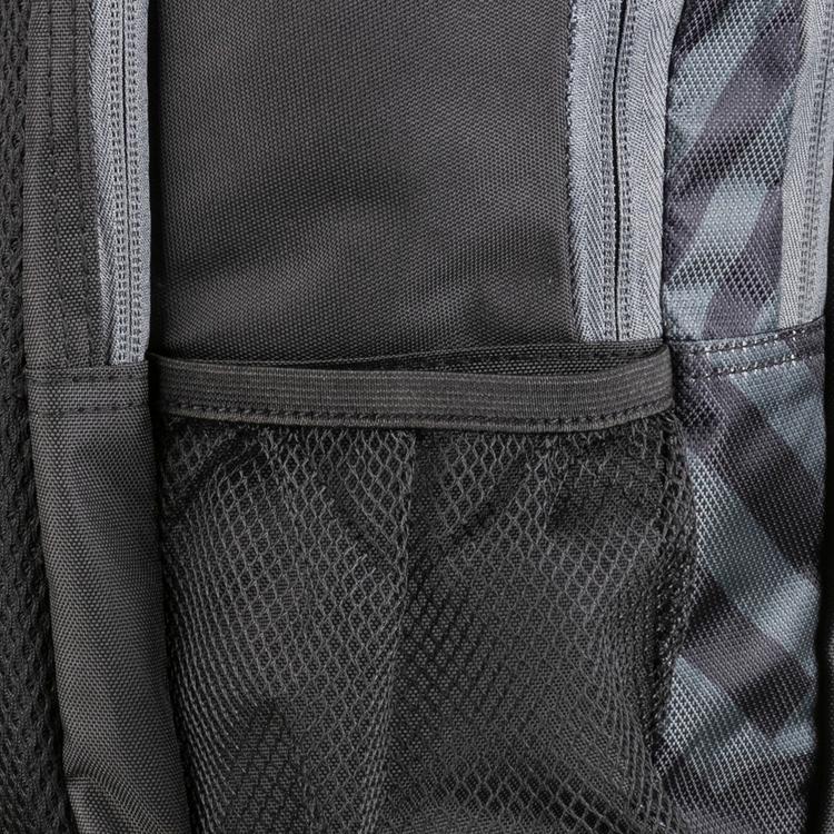 HEAD null - 0 | SportScheck