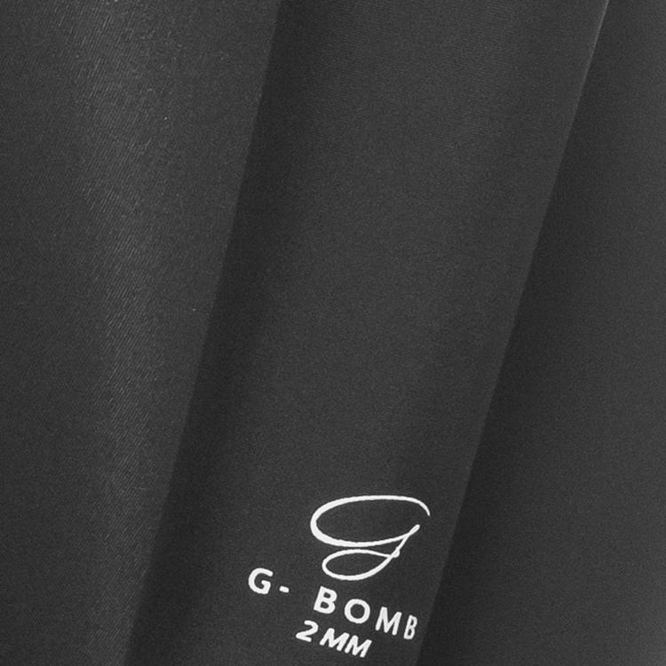 Rip Curl null - 0 | SportScheck