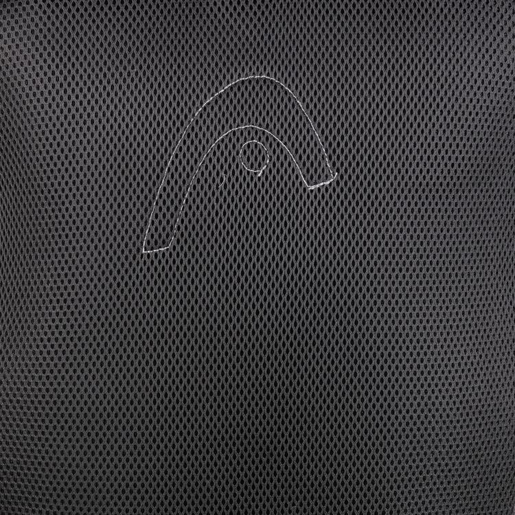 HEAD null - 1 | SportScheck