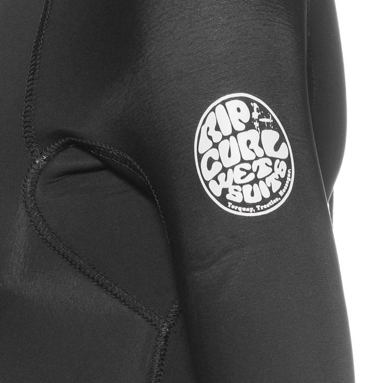 Rip Curl null - 1 | SportScheck