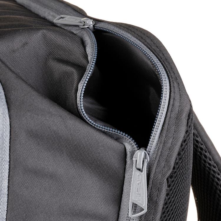 HEAD null - 3 | SportScheck