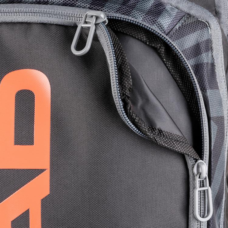 HEAD null - 2 | SportScheck