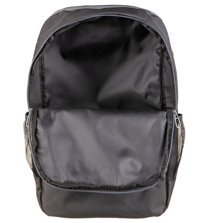 HEAD null - 4 | SportScheck