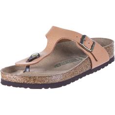 Birkenstock best sale deutschland sale