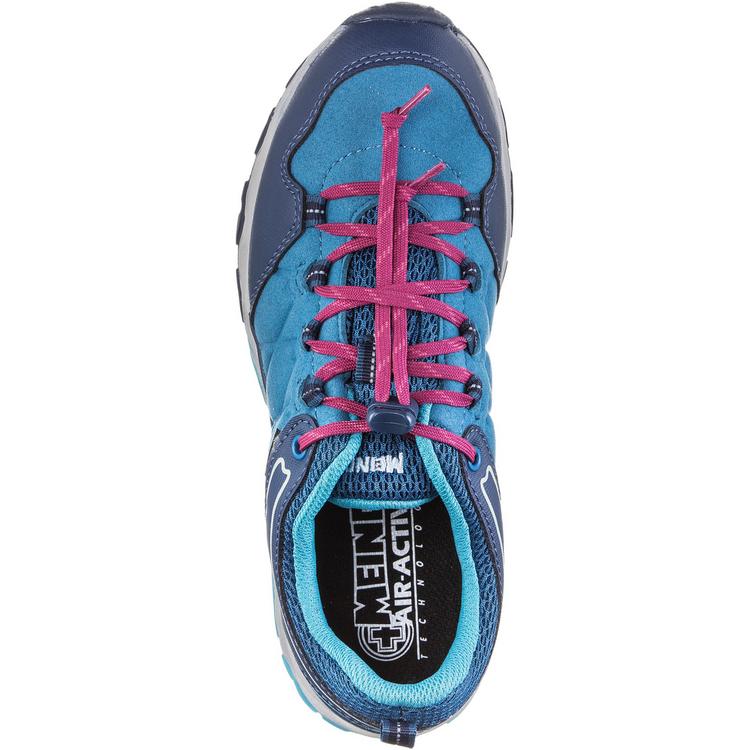 MEINDL null - 0 | SportScheck