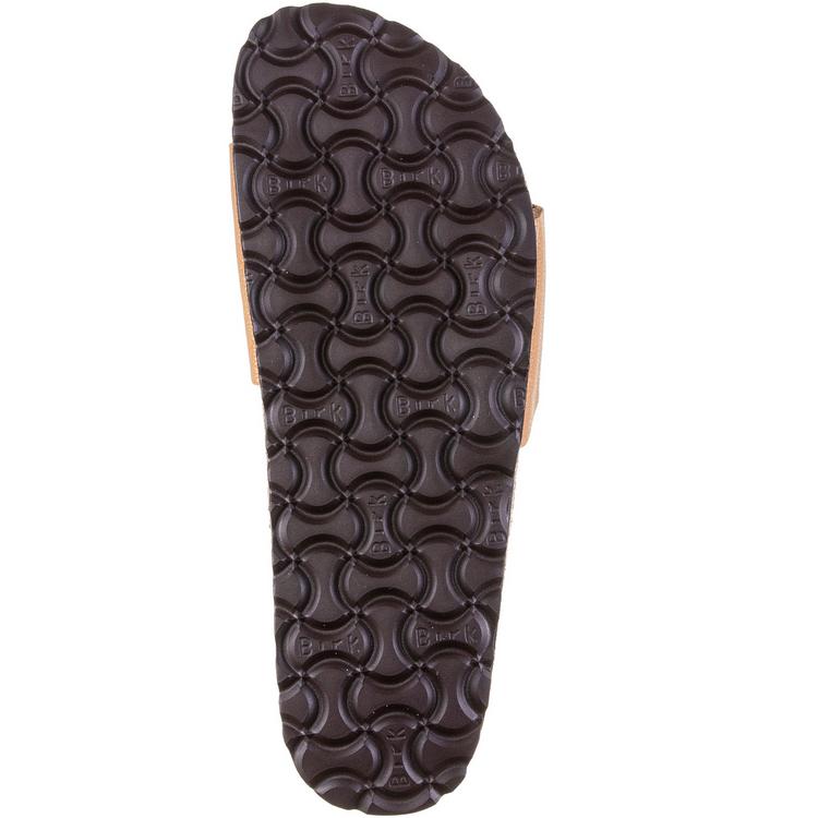 Birkenstock Birkenstock Madrid Sandalen Damen - pecan - 1 | SportScheck