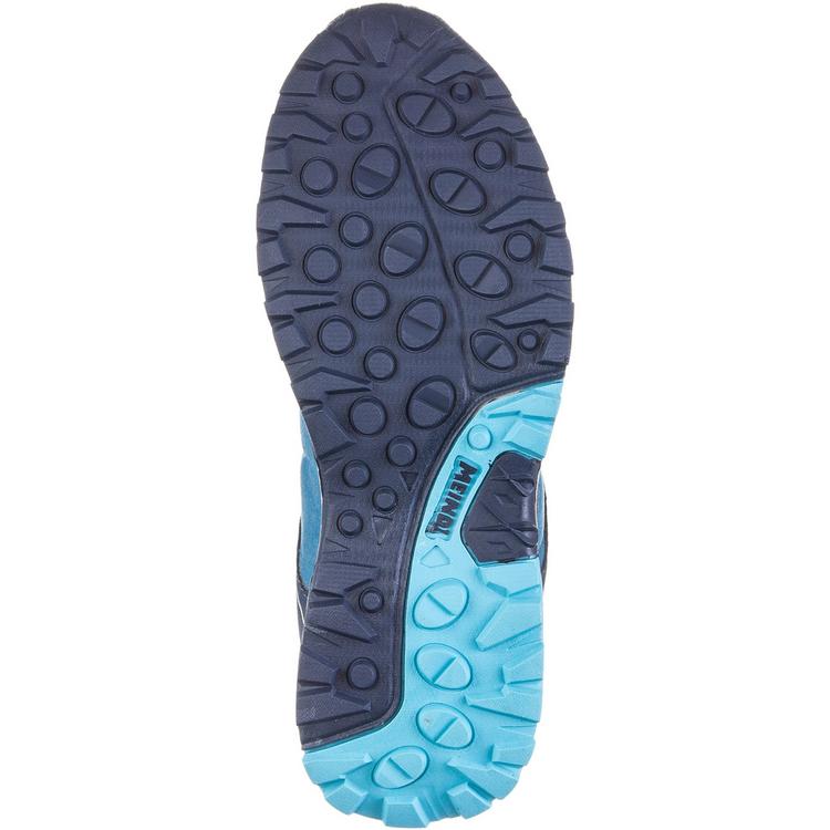 MEINDL null - 1 | SportScheck