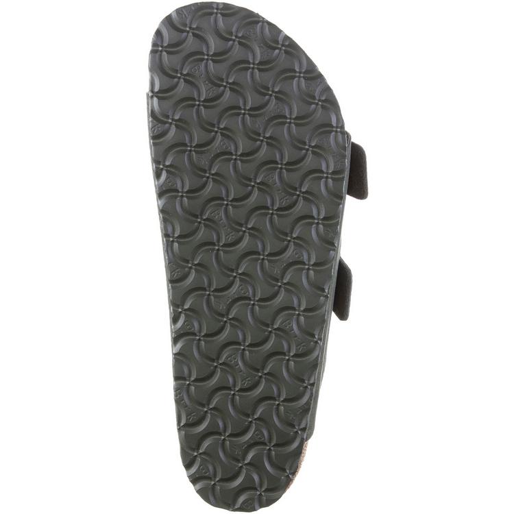 Birkenstock Birkenstock Arizona Sandalen Herren - desert dust thyme - 1 | SportScheck