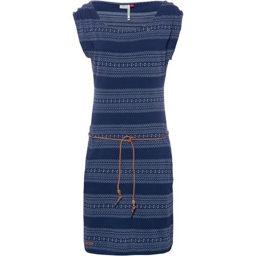 Ragwear Chego Jerseykleid Damen