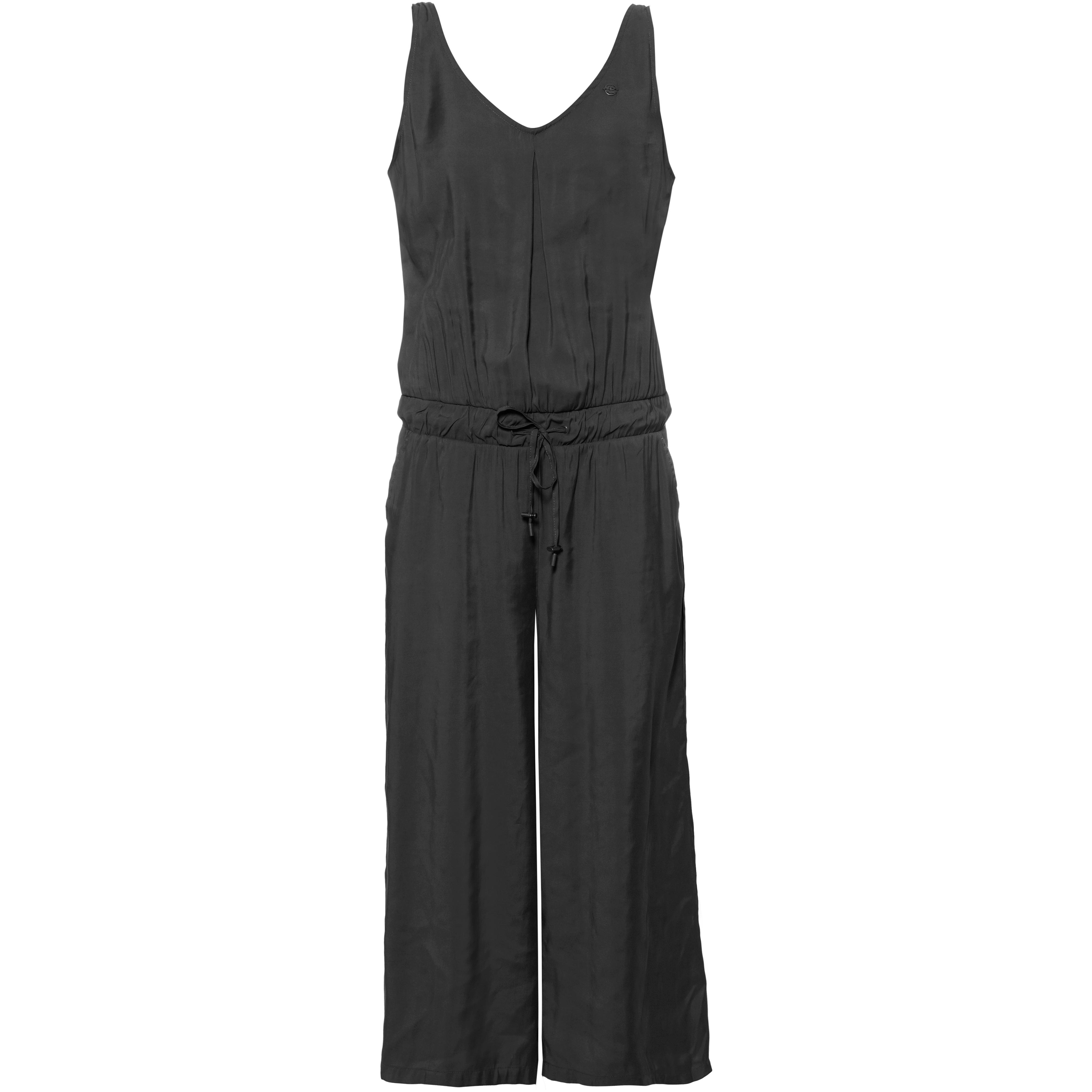 Ragwear Suky Jumpsuit Damen