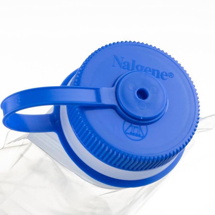 Nalgene null - 0 | SportScheck