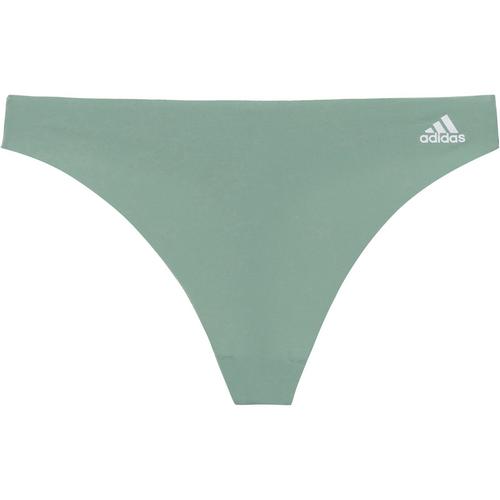 adidas Micro Cut Free Unterhose Damen