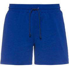 Maui Wowie Sweatshorts Damen sodalite blue