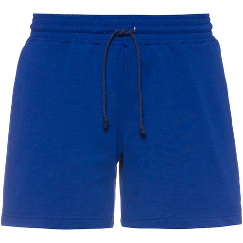Maui Wowie Sweatshorts Damen