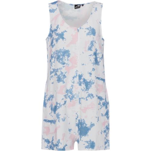 Maui Wowie Jumpsuit Damen