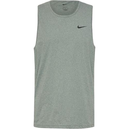 Nike Hyverse Funktionstank Herren