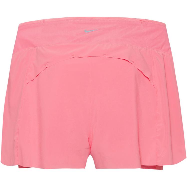 Nike null - 0 | SportScheck