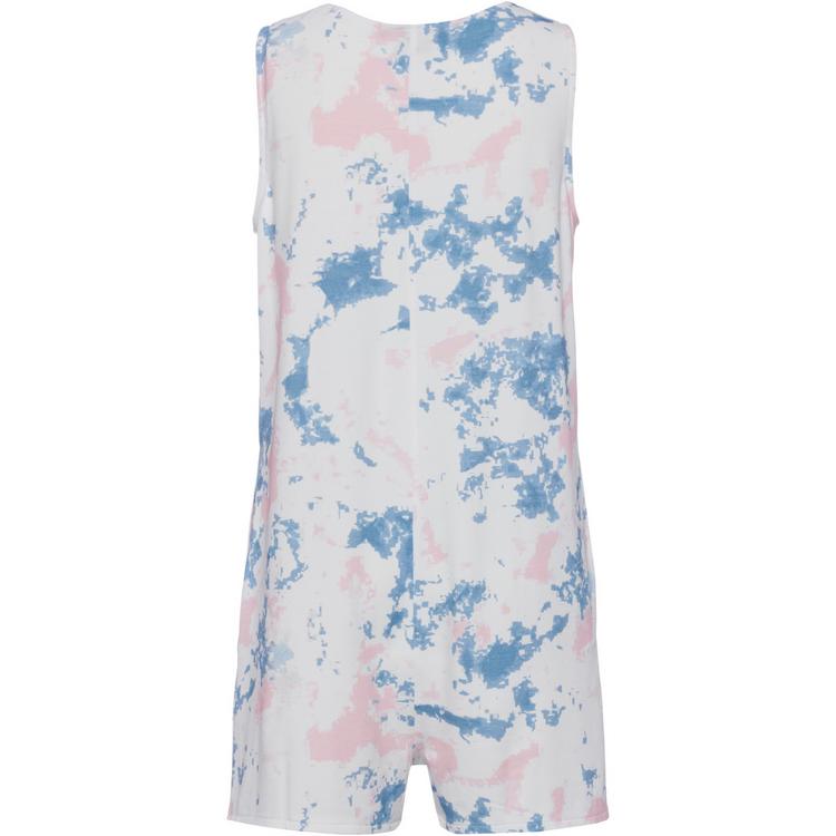 Maui Wowie null - 0 | SportScheck