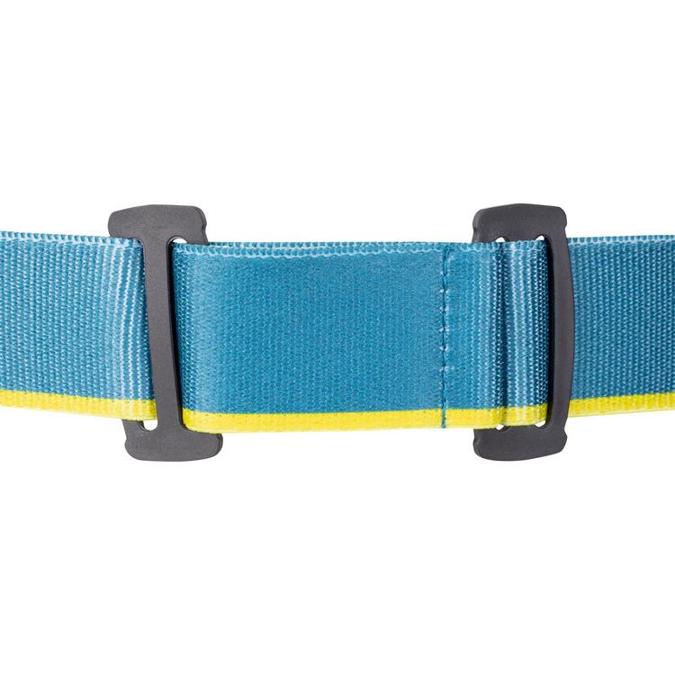 AQUA LUNG AQUA LUNG Vita Brille - yellow-petrol - 1 | SportScheck