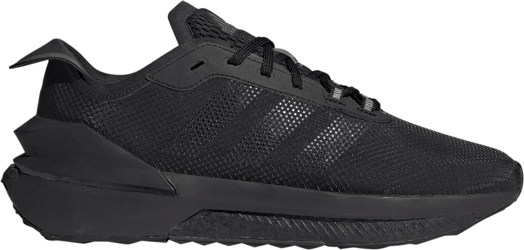 Adidas questar ride full black best sale