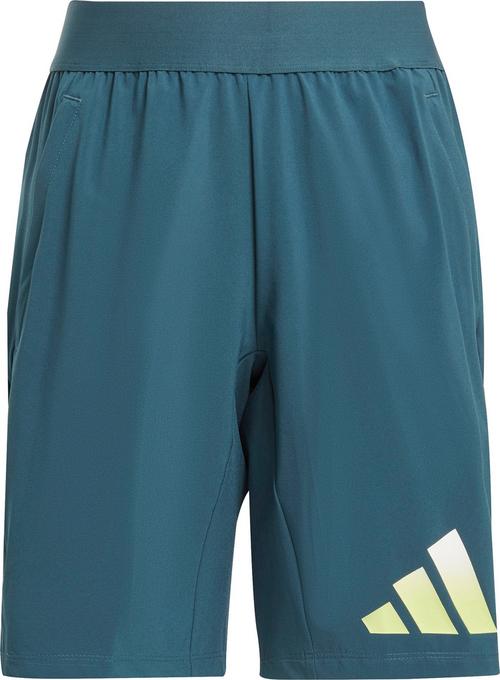 adidas Funktionsshorts Jungen