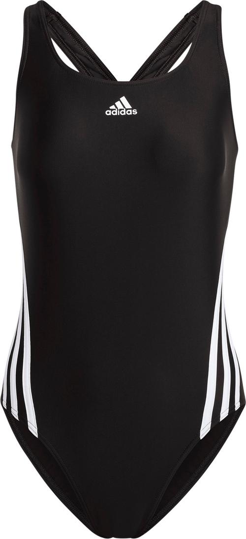 adidas 3S SWIMSUIT Schwimmanzug Damen