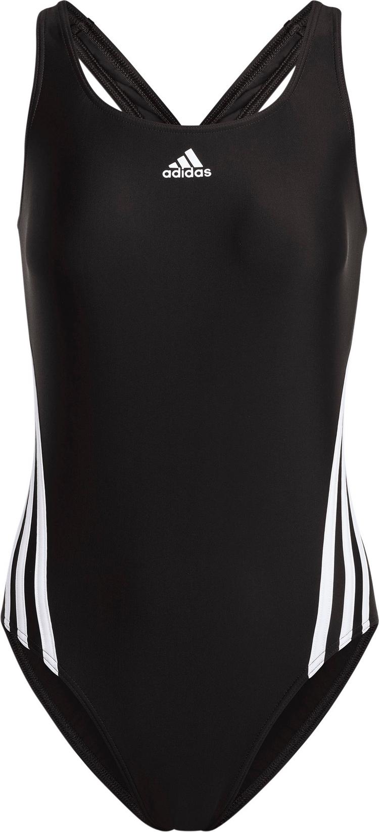 adidas null - 0 | SportScheck