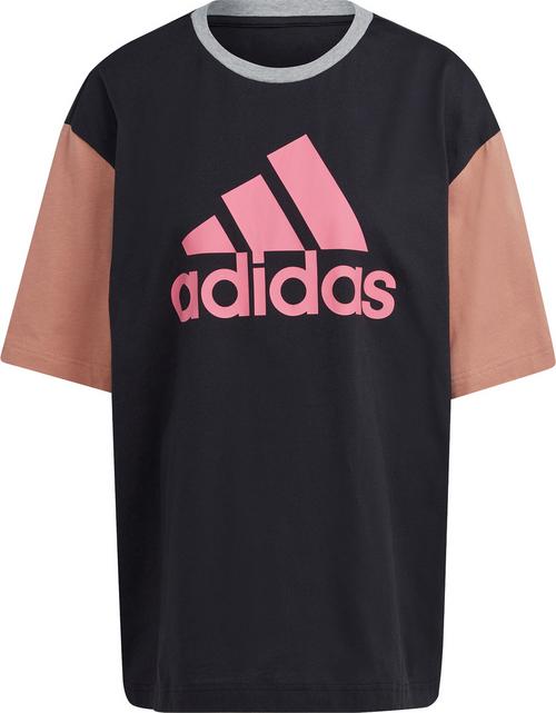 adidas Boyfriend T-Shirt Damen