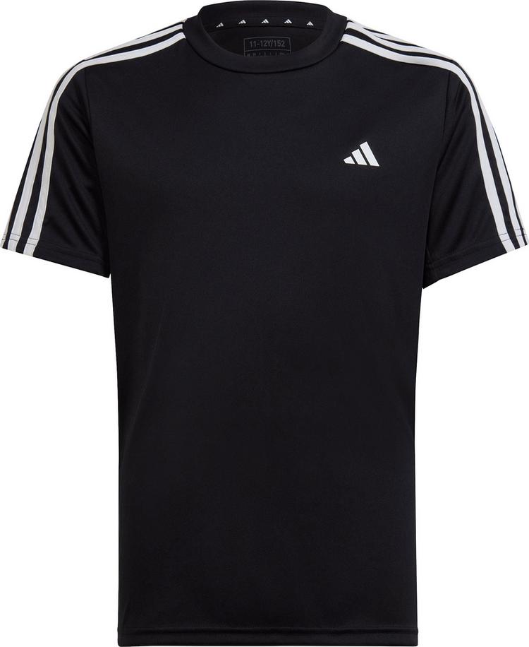 adidas null - 0 | SportScheck