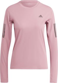 adidas OTR Funktionsshirt Damen wonder orchid