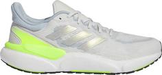 Adidas solar boost running shoes  ss19 best sale