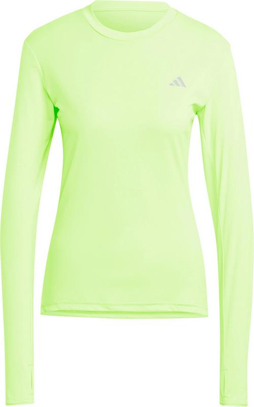 adidas RUN IT Funktionsshirt Damen