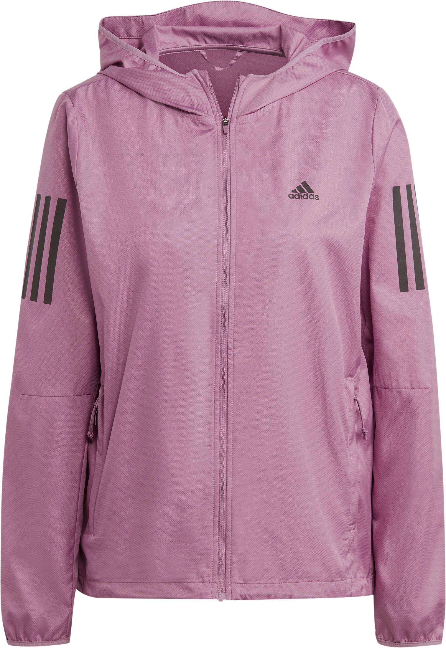 Windjacke adidas sales damen