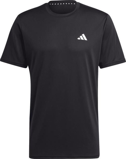 adidas Base Funktionsshirt Herren