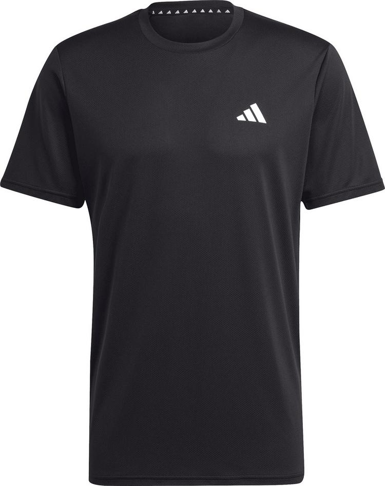 adidas null - 0 | SportScheck