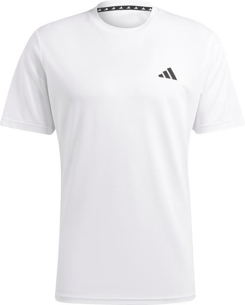 adidas Base Funktionsshirt Herren