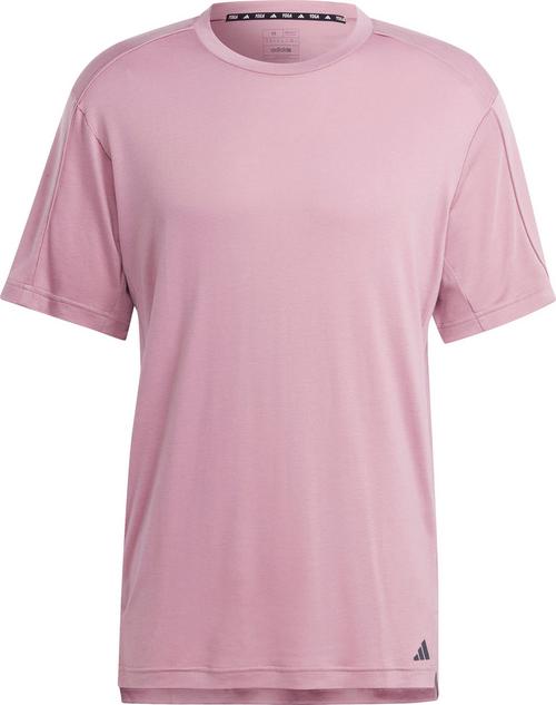 adidas YOGA Funktionsshirt Herren