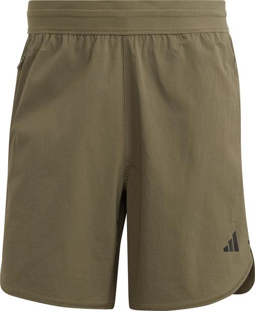 adidas DESIGNED 4 TRAINING CORDURA Funktionsshorts Herren