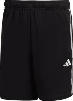 adidas Training Essentials Funktionsshorts Herren black-white