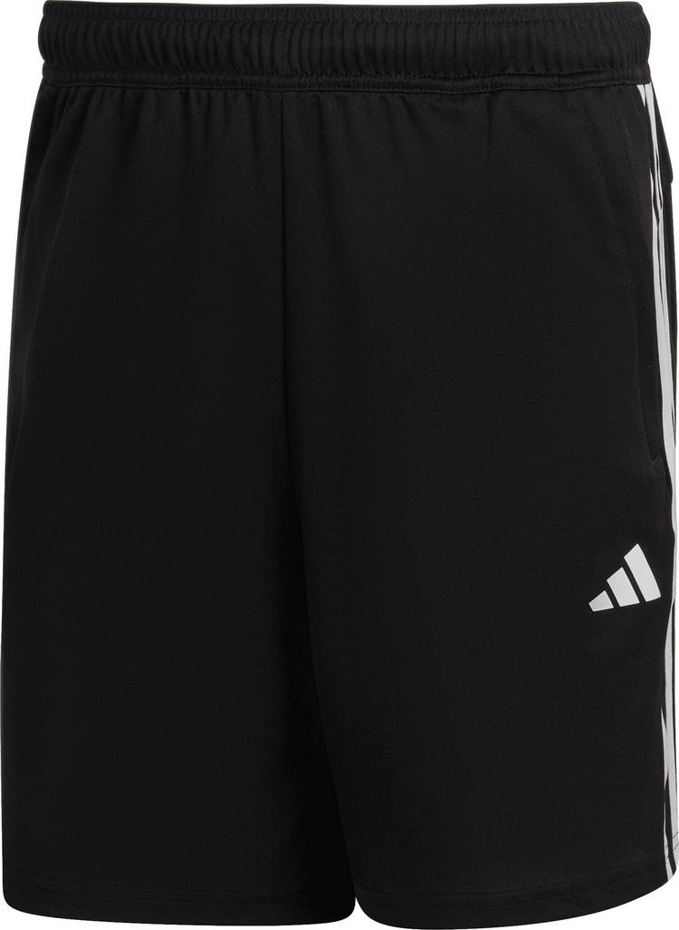 adidas null - 0 | SportScheck
