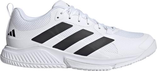 adidas Court Team 2.0 M Hallenschuhe Herren