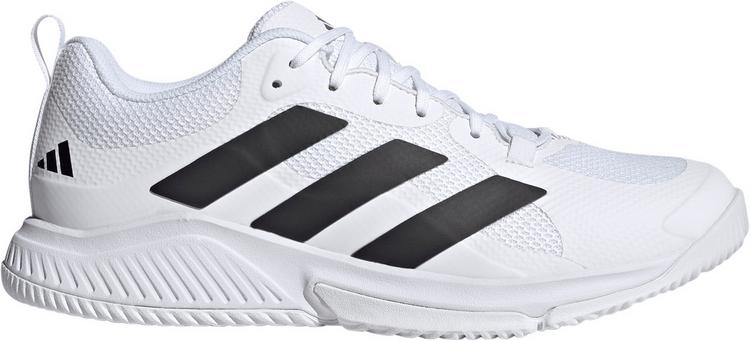 adidas null - 0 | SportScheck