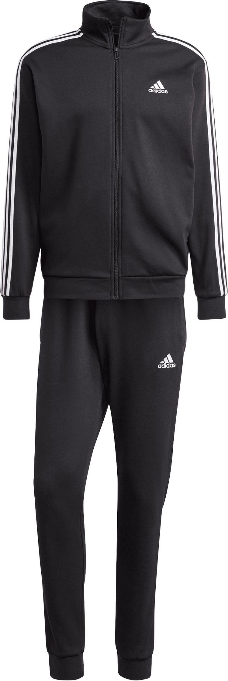 adidas null - 0 | SportScheck